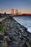 ID: 4096 (10110)
