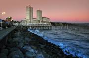 ID: 4101 (10110)