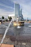 ID: 3019 (10110)