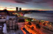 ID: 3021 (10110)