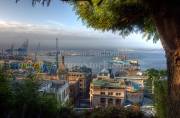 ID: 9082 (10105)