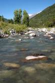 ID: 2925 (10106)