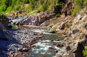 ID: 8207 (10106)
