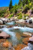 ID: 8210 (10106)