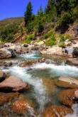 ID: 8211 (10106)