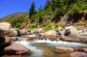 ID: 8212 (10106)