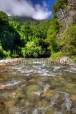 ID: 8395 (10109)