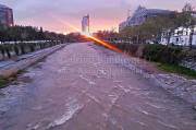ID: 5651 (10113)