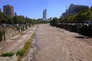 ID: 5652 (10113)