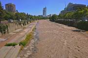 ID: 5653 (10113)