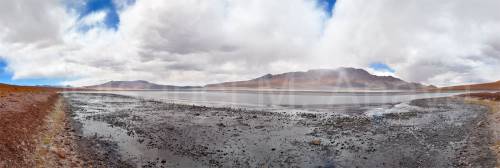 ID: 7722 (10101)