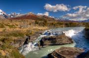 ID: 7435 (10112)