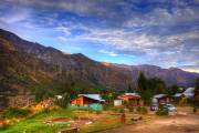 ID: 7747 (10106)