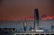 ID: 5079 (10113)