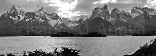 ID: 6069 (10112)