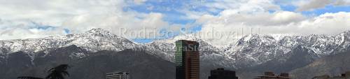 ID: 4570 (10113)