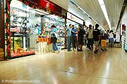 ID: 2801 (10101)